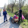 Kinder- und Jugendfeuerwehr - aha Aktion 